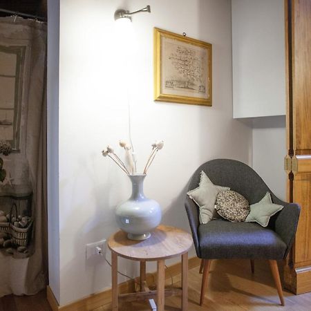 Italian Fantasy Takes You Away Florence Luaran gambar